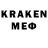 Кетамин ketamine NYC TransitRailFan