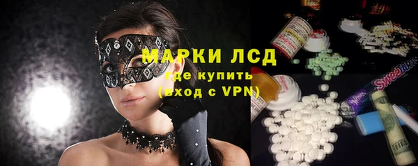 гашик Алексеевка