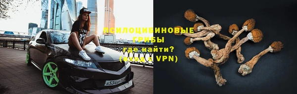 эйфоретик Нефтегорск
